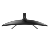 MSI Optix G241VC Curved czarny - 502119 - zdjęcie 3